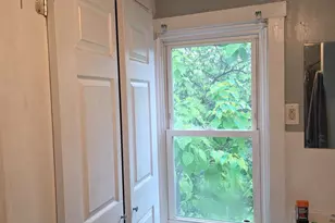 413 Arch St, Cumberland, MD 21502 - Photo 13