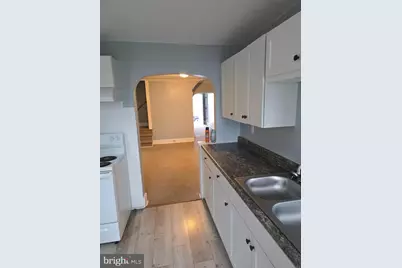 413 Arch Street, Cumberland, MD 21502 - Photo 7