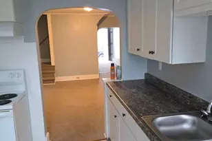 413 Arch St, Cumberland, MD 21502 - Photo 7