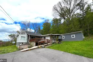 19304 McMullen Hwy SW, Rawlings, MD 21557 - Photo 1