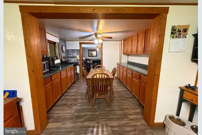 19304 McMullen Highway SW, Rawlings, MD 21557 - Photo 5