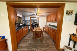 19304 McMullen Hwy SW, Rawlings, MD 21557 - Photo 5