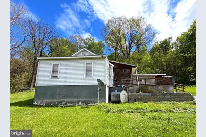 19304 McMullen Highway SW, Rawlings, MD 21557 - Photo 3