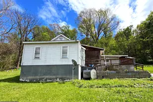 19304 McMullen Hwy SW, Rawlings, MD 21557 - Photo 3