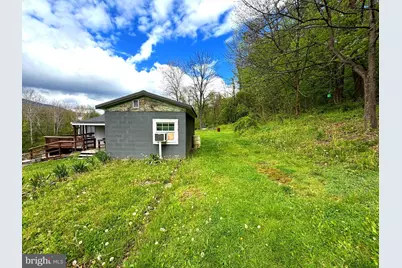 19304 McMullen Highway SW, Rawlings, MD 21557 - Photo 19