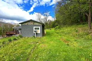 19304 McMullen Hwy SW, Rawlings, MD 21557 - Photo 19