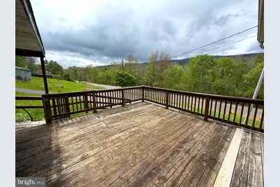 19304 McMullen Highway SW, Rawlings, MD 21557 - Photo 9