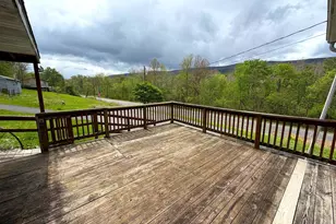 19304 McMullen Hwy SW, Rawlings, MD 21557 - Photo 9