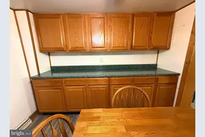 19304 McMullen Highway SW, Rawlings, MD 21557 - Photo 7