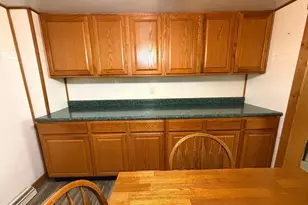 19304 McMullen Hwy SW, Rawlings, MD 21557 - Photo 7