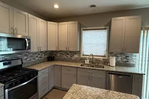 91 Candlewick Ct, Frostburg, MD 21532 - Photo 9