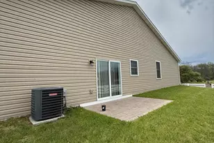 91 Candlewick Ct, Frostburg, MD 21532 - Photo 25