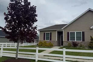 91 Candlewick Ct, Frostburg, MD 21532 - Photo 3