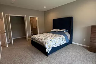 91 Candlewick Ct, Frostburg, MD 21532 - Photo 13