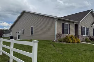 91 Candlewick Ct, Frostburg, MD 21532 - Photo 23