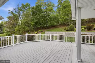 12819 Woodbine Rd SW, Cresaptown, MD 21502 - Photo 69