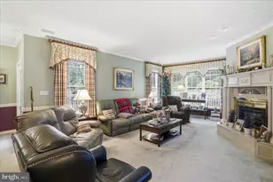 12819 Woodbine Rd SW, Cresaptown, MD 21502 - Photo 17