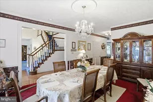 12819 Woodbine Rd SW, Cresaptown, MD 21502 - Photo 15