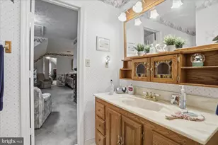 12819 Woodbine Rd SW, Cresaptown, MD 21502 - Photo 39