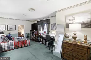12819 Woodbine Rd SW, Cresaptown, MD 21502 - Photo 31