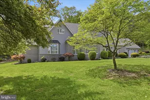 12819 Woodbine Rd SW, Cresaptown, MD 21502 - Photo 5