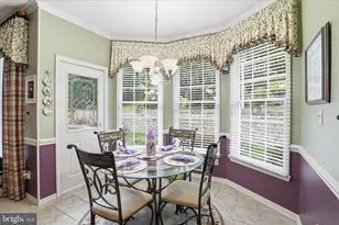 12819 Woodbine Rd SW, Cresaptown, MD 21502 - Photo 25