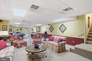 12819 Woodbine Rd SW, Cresaptown, MD 21502 - Photo 49