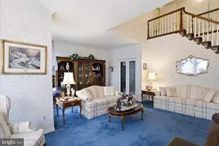 12819 Woodbine Rd SW, Cresaptown, MD 21502 - Photo 13