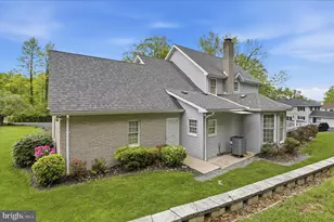 12819 Woodbine Rd SW, Cresaptown, MD 21502 - Photo 7