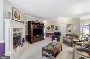 12819 Woodbine Rd SW, Cresaptown, MD 21502 - Photo 19