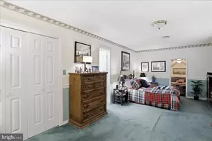 12819 Woodbine Rd SW, Cresaptown, MD 21502 - Photo 33