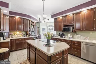 12819 Woodbine Rd SW, Cresaptown, MD 21502 - Photo 23