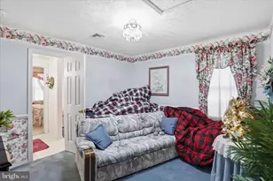 12819 Woodbine Rd SW, Cresaptown, MD 21502 - Photo 43