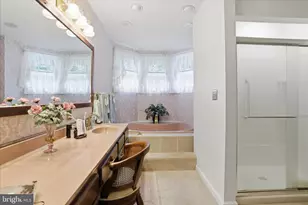 12819 Woodbine Rd SW, Cresaptown, MD 21502 - Photo 29
