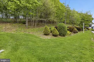 12819 Woodbine Rd SW, Cresaptown, MD 21502 - Photo 59