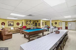 12819 Woodbine Rd SW, Cresaptown, MD 21502 - Photo 51