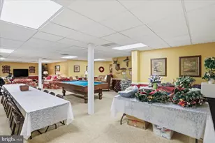 12819 Woodbine Rd SW, Cresaptown, MD 21502 - Photo 53