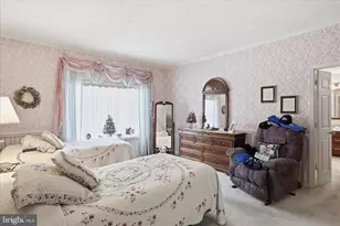 12819 Woodbine Rd SW, Cresaptown, MD 21502 - Photo 27