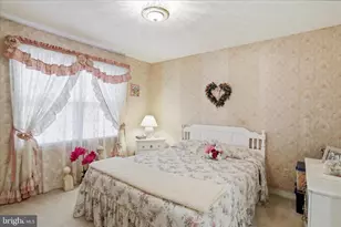 12819 Woodbine Rd SW, Cresaptown, MD 21502 - Photo 37