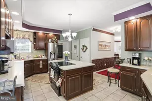 12819 Woodbine Rd SW, Cresaptown, MD 21502 - Photo 21