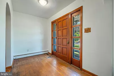 1249 Braddock Road, Lavale, MD 21502 - Photo 5