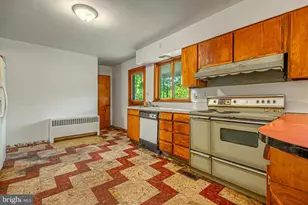 1249 Braddock Rd, Lavale, MD 21502 - Photo 9