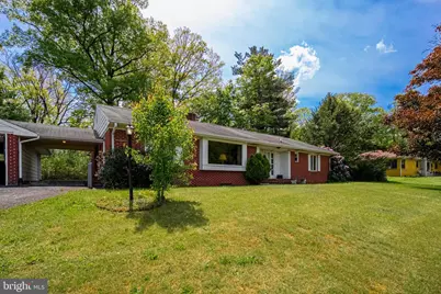 1249 Braddock Road, Lavale, MD 21502 - Photo 33