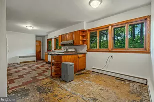 1249 Braddock Rd, Lavale, MD 21502 - Photo 11
