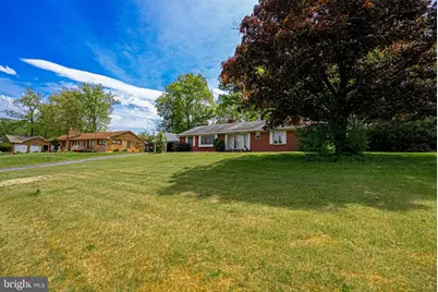 1249 Braddock Road, Lavale, MD 21502 - Photo 3