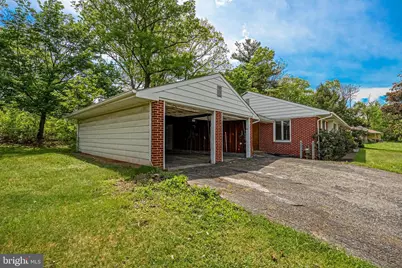 1249 Braddock Road, Lavale, MD 21502 - Photo 27