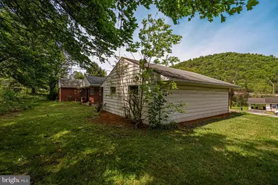 1249 Braddock Road, Lavale, MD 21502 - Photo 29
