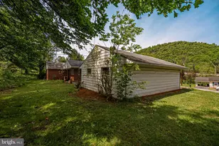 1249 Braddock Rd, Lavale, MD 21502 - Photo 29