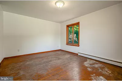 1249 Braddock Road, Lavale, MD 21502 - Photo 15