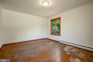 1249 Braddock Rd, Lavale, MD 21502 - Photo 15